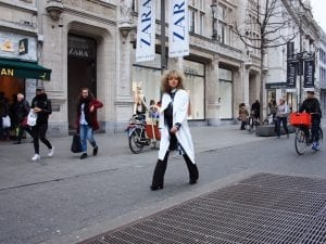 antwerp