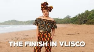vlisco