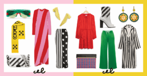 celmatique selects april